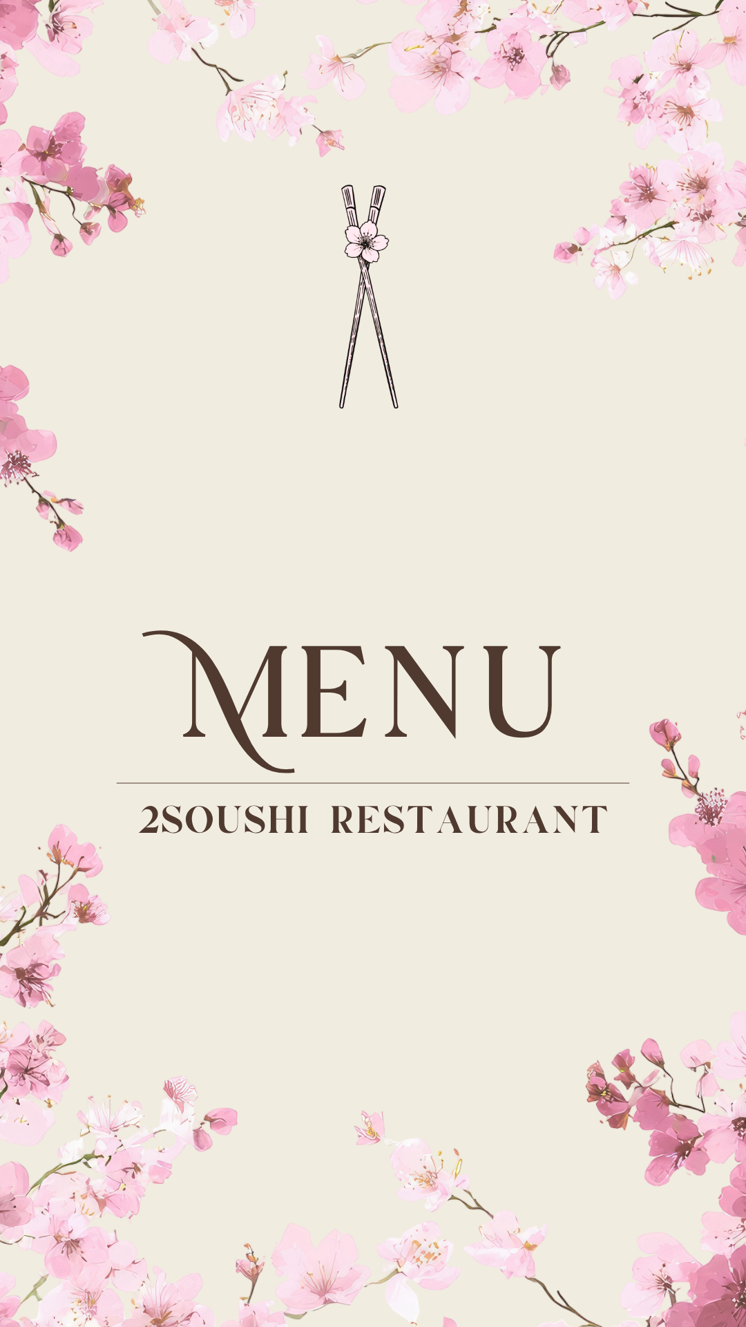 menu-page-1