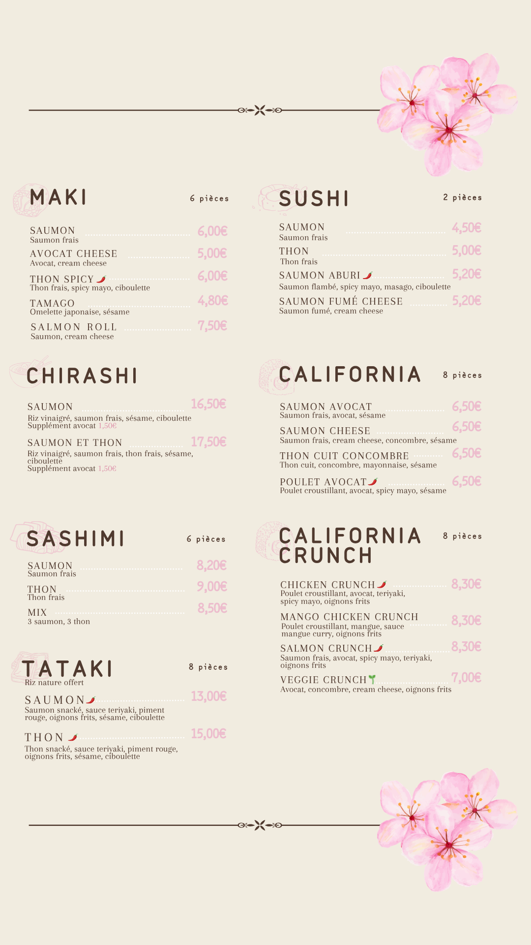 menu-page-2