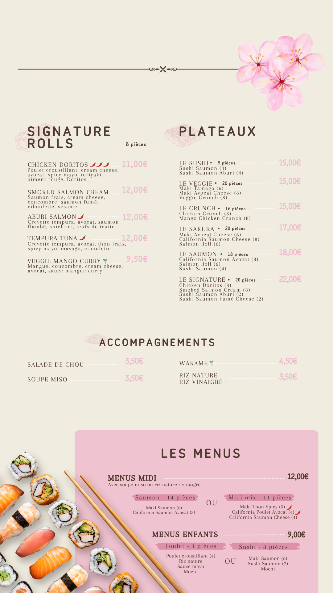menu-page-3