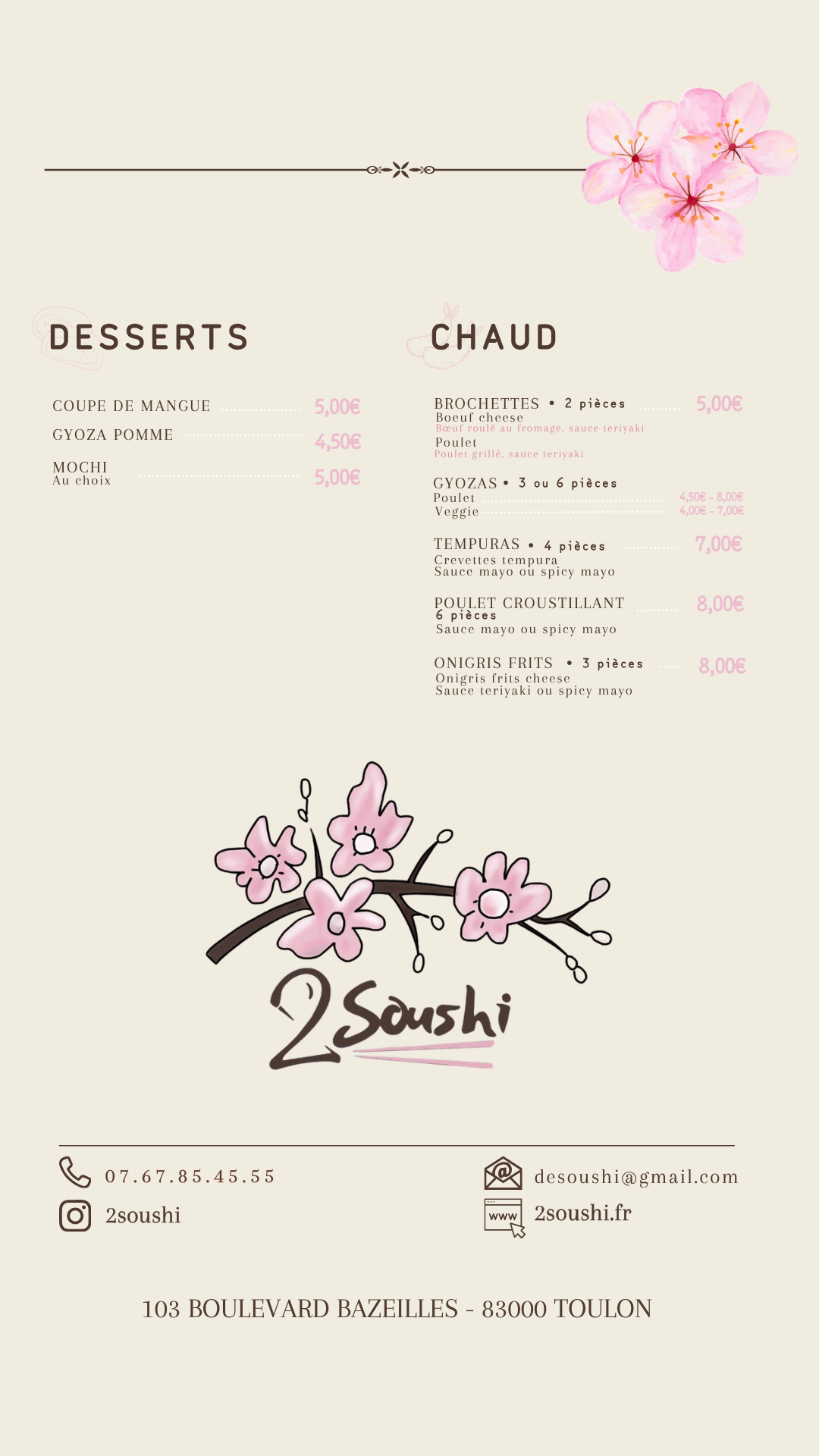 menu-page-4