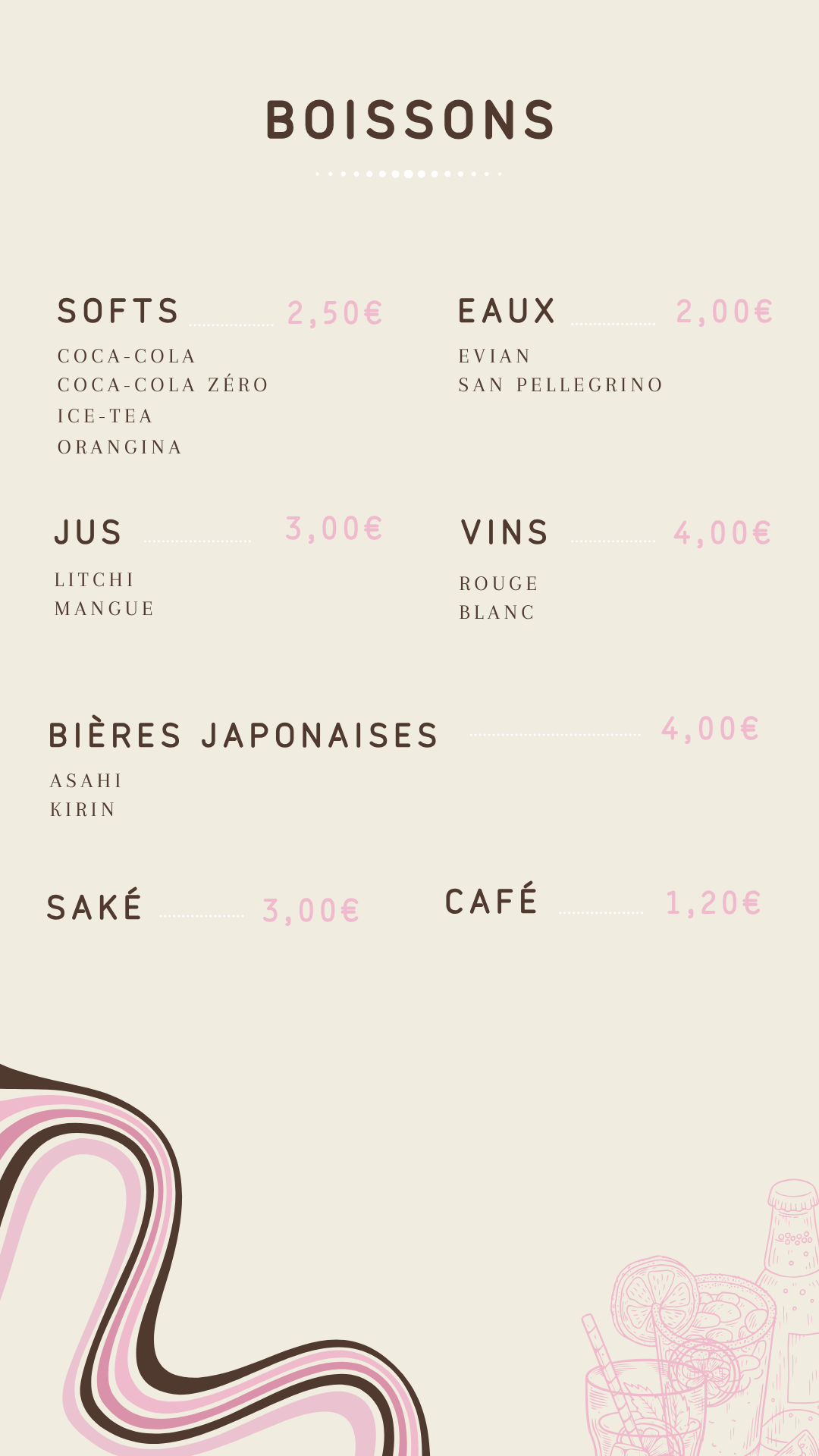 menu-page-5
