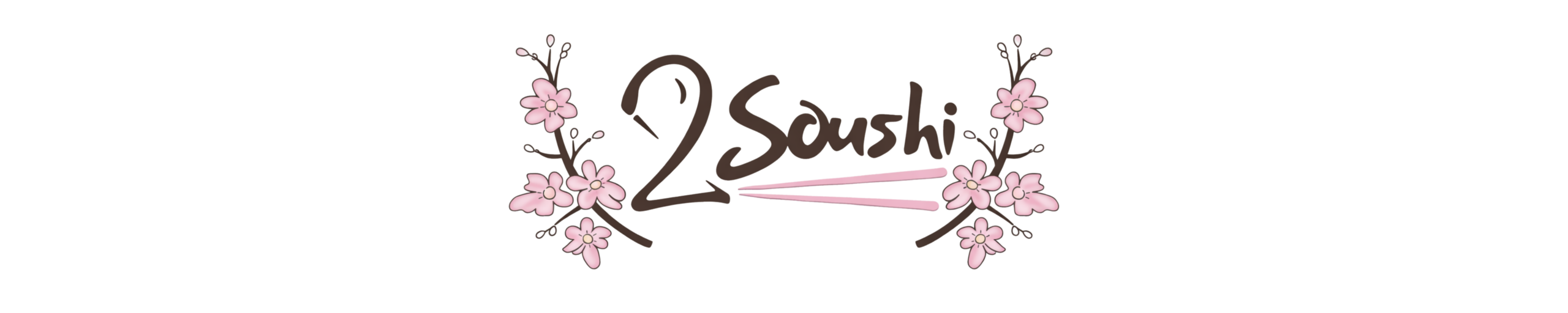 2soushi